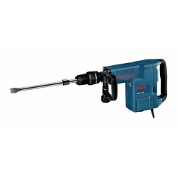 Къртач Bosch GSH 11 E